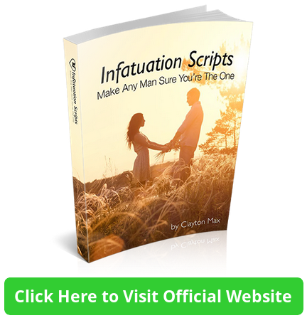 infatuation scripts pdf download