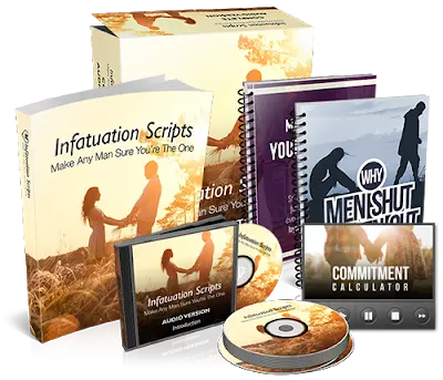 infatuation scripts pdf download